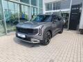Kia Seltos SP3 1.6 T-GDi EXCLUSIVE