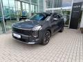 Kia Sportage NQ5 1.6 T-GDi 4x2 EX + PLUS
