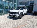 Kia Seltos 3PS 1.6 T-GDi COMFORT + WINT