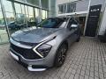 Kia Sportage NQ5 1.6.T-GDi 7DCT TOP