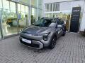 Kia Stonic 1.0 T-GDi SPIN 