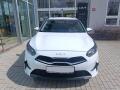 Kia Ceed Ceed SW CD 1.5 T-GDi GPF TOP  