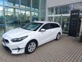 Kia Ceed SW Ceed SW CD 1.5 T-GDi GPF TOP  