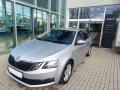 �koda Octavia 1.0. 85 kw �R