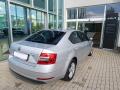 N�hled 6