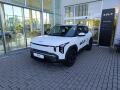 Kia EV2 EV2 4P 4x2 AIR + WINT 42.2 kWh