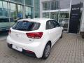 N�hled 5