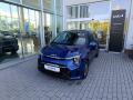 N�hled 5
