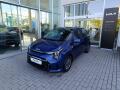 Kia Picanto MY27 1.0 GDi COMFORT+WINT+A14 