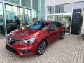 Renault M�gane 1.4 84KW �R 1.MAJITEL