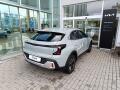 N�hled 6