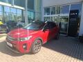 Kia Stonic 1.0 T-GDI 88KW Premium �R