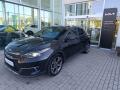 Kia XCeed 1.4.T-GDi 110KW 7DCT �R.1 