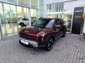 Kia EV2 4P 4x2 EARTH 108 KW + 42.2 KWH