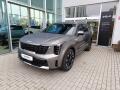 Kia Sorento 7P 2.2 CRDi SCR 4x4 8DCT TOP