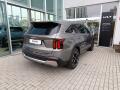 N�hled 6