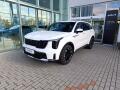 Kia Sorento 5P 2.2 CRDi SCR 4x4 8DCT TOP
