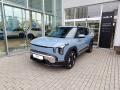 Kia EV2 4P 4x2 EARTH 108 KW + 42.2 KWH