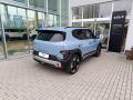 N�hled 6