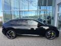 N�hled 7