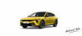 Kia K4 1.6 T-GDi GPF 7DCT EXCLUSIVE