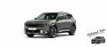 Kia Seltos 1.6 T-GDiEXCLUSIVE DESING,SPTG