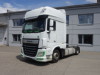 DAF XF 480 LD SSC