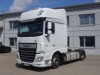 DAF XF 480 LD SSC