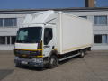 DAF LF 45.170 chladrensk sk 