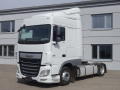 DAF XF 460 LD