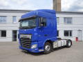 DAF XF 460 SC Standard