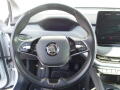 �koda Enyaq iV60 Sport Line, Panorama, DPH