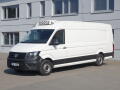 Volkswagen Crafter 2.0TDI MAXI Long,chlad�c� vest