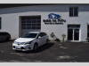 Toyota Avensis 1.8VVT-i108kw EXECUTIVE ED.TOP