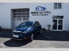 Opel Mokka 1.6 CDTi 100kw 4x4 INNOVATION 