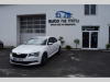 koda Superb 2.0TDI 110kw AMBITION XEN OPS 