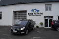 Ford Galaxy 2.0TDCi 103kw TITANIUM 7M ALU