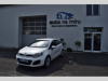 Kia Rio 1.4CVVT 80kw COMFORT SENZORY 