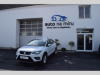 Seat Arona 1.6TDI 85kw FR LED TAN OPS  