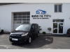 Ford Tourneo Connect 1.5TDCI 88kw TITANIUM PAN TA