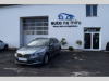 koda Superb 2.0TDI 110kw AMBITION XEN VH