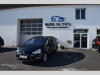 Ford S-MAX 2.0TDCi 120kwTITANIUM TOP STAV