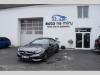 Mercedes-Benz 3.0i 245kw E400 4MATIC FULL 