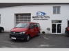 Volkswagen Transporter 2.0TDI 84kw 9MST WEBASTO 