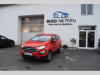 Ford EcoSport 1.0 73kw EcoBoost BUSINESS AC