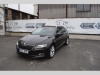 koda Superb 2.0TDI 110kw STYLE DSG XEN NAV