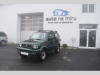 Suzuki Jimny 1.3i 63kw 4x4 TAN REZERVA