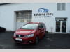 Seat Alhambra 2.0TDI 110kw XCELLENCE WEB NAV