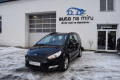 Ford Galaxy 2.0TDCi 110kw AUTOMAT 7MST 