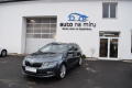 koda Octavia 1.4TSI 110kwSTYLE LED TA NAVI